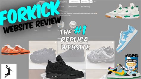 buying replica shoes|best rep shoe website.